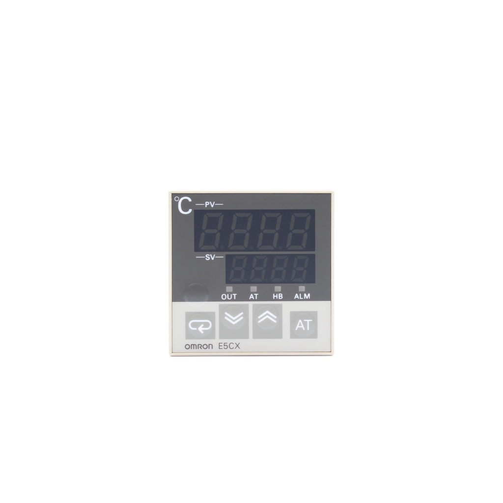 e5cx-qhtc-omron-e5cx-qhtc-omron-temperature-controller-e5cx-qhtc-temperature-controller-omron-e5cx-omron