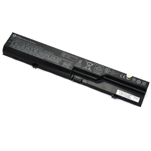 battery-hp-ph06-ph09-2600mah-battery-probook-420-425-620-621-4530s-4520s-4525s-4425s-4320-10-8v-0337-55wh