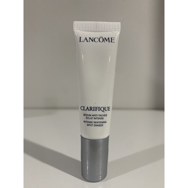 lancome-clarifique-intense-whitening-spot-eraser-10ml-30-ml