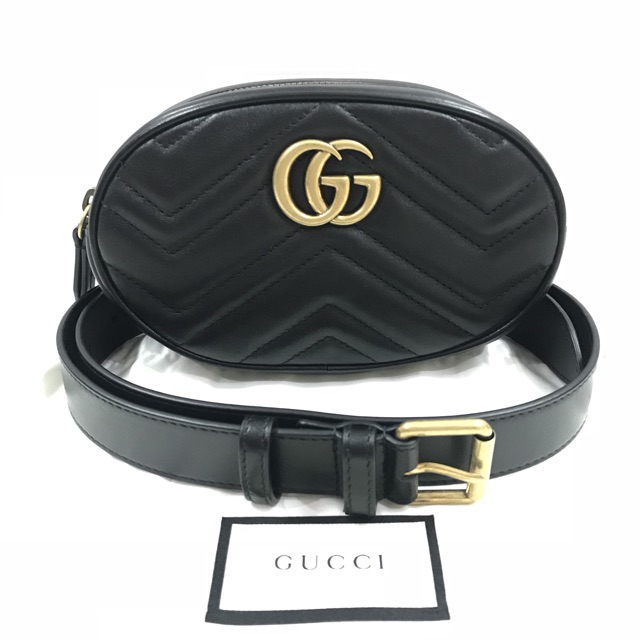 gucci-belt-bag