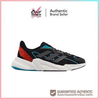 🔥ทักแชทรับโค้ด🔥 Adidas X9000L2 M (GY0125) สินค้าลิขสิทธิ์แท้ Adidas รองเท้า