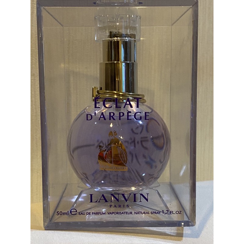 authentic-lanvin-eclat-d-arpege-edp-50ml-vintage-nib