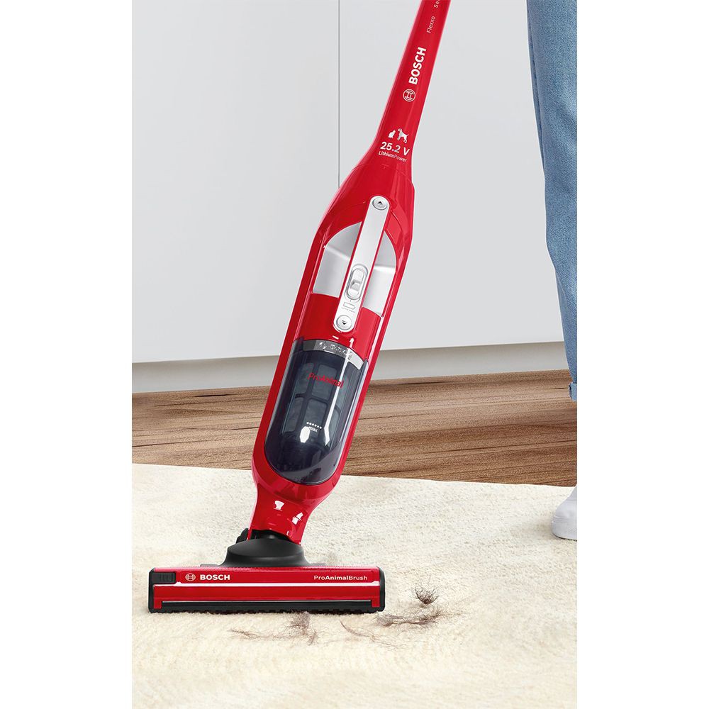 handheld-vacuum-cleaner-stick-vacuum-cleaner-bosch-bbh3zoo25-vacuum-cleaner-electrical-appliances-เครื่องดูดฝุ่นด้ามจับ