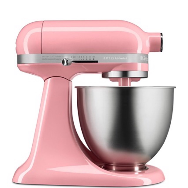 Kitchenaid artisan mini Shopee Thailand