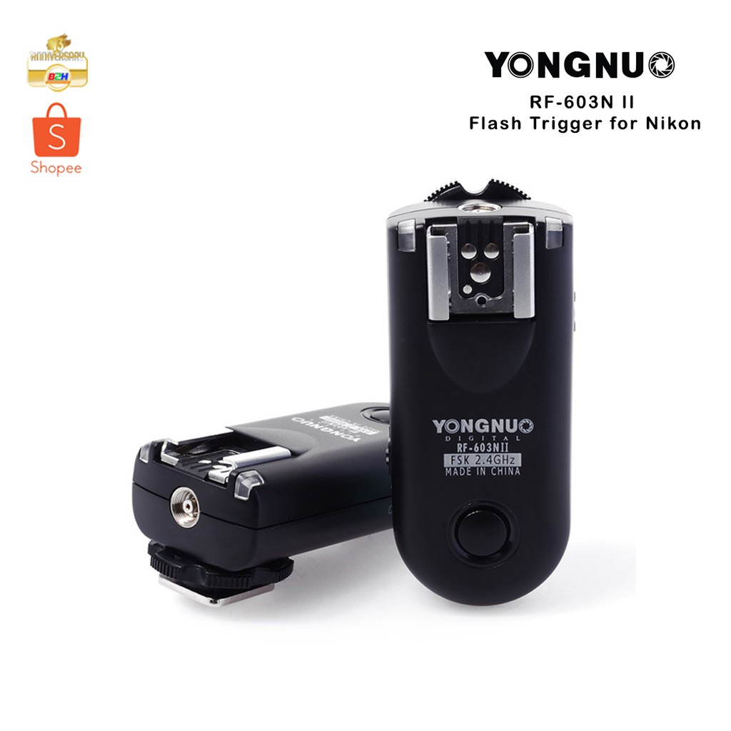 yongnuo-rf-603n-ii-wireless-flash-trigger-for-nikon