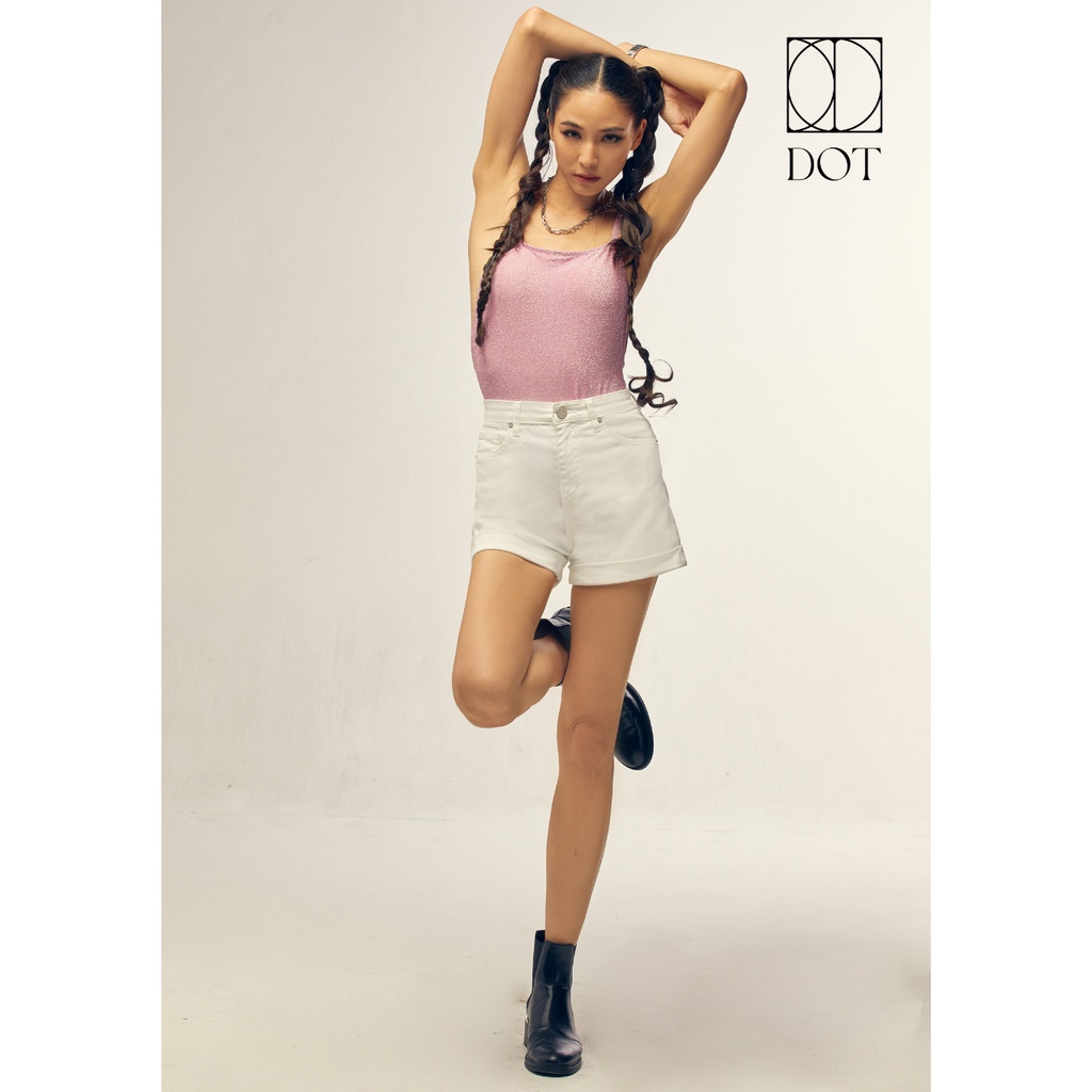 new-dot-jeans-รุ่น-so-hot-shorts-dot10