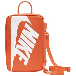 Nike Shoe Box Bag (กระเป๋าใส่รองเท้า)