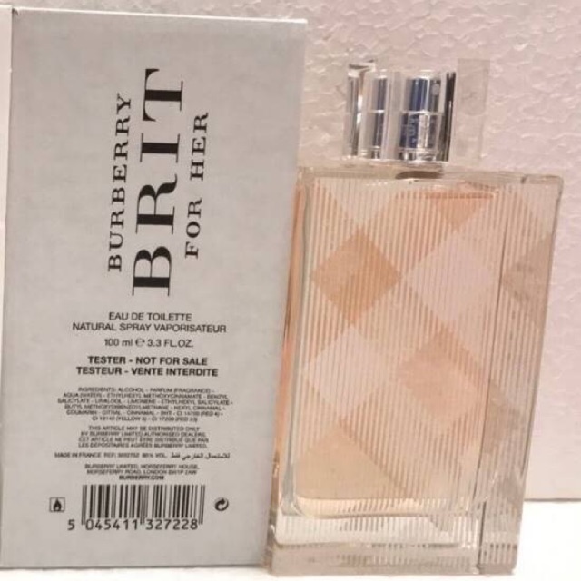 burberry-brit-rhythm-for-her-edt90ml