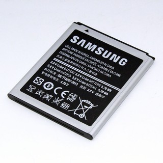 แบตเตอรี่ Samsung Galaxy Ace 2 II I8160 Series