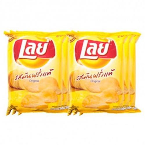 lays-original-crispy-potato-chips-50-g-pack-6