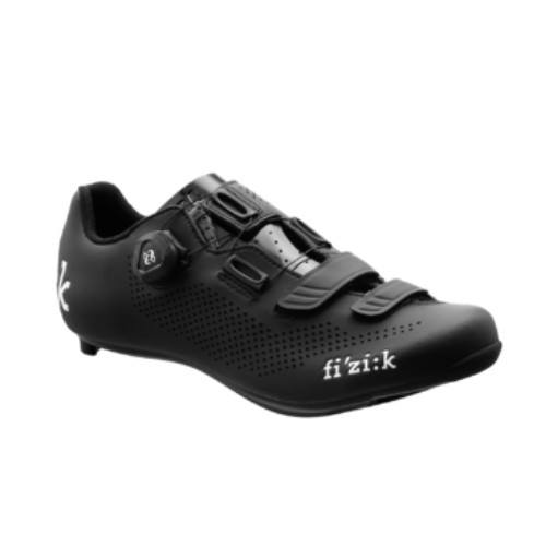 fizik-r4b-carbon-boa-black-white