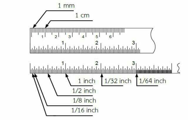 อะคริลิคราคาถูก-แผ่นอะคริลิค-ขนาด-2-มิล-และ-2-5-มิล-และ-3-มิล-สีขาวทึบ-งาน-diy-งานฝีมือ