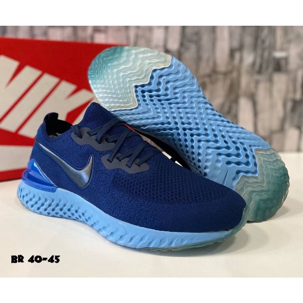 nike-epic-react-1งาน-hiend-ไซส์-40-45-เหมาะกับการวิ่ง-epic-hi