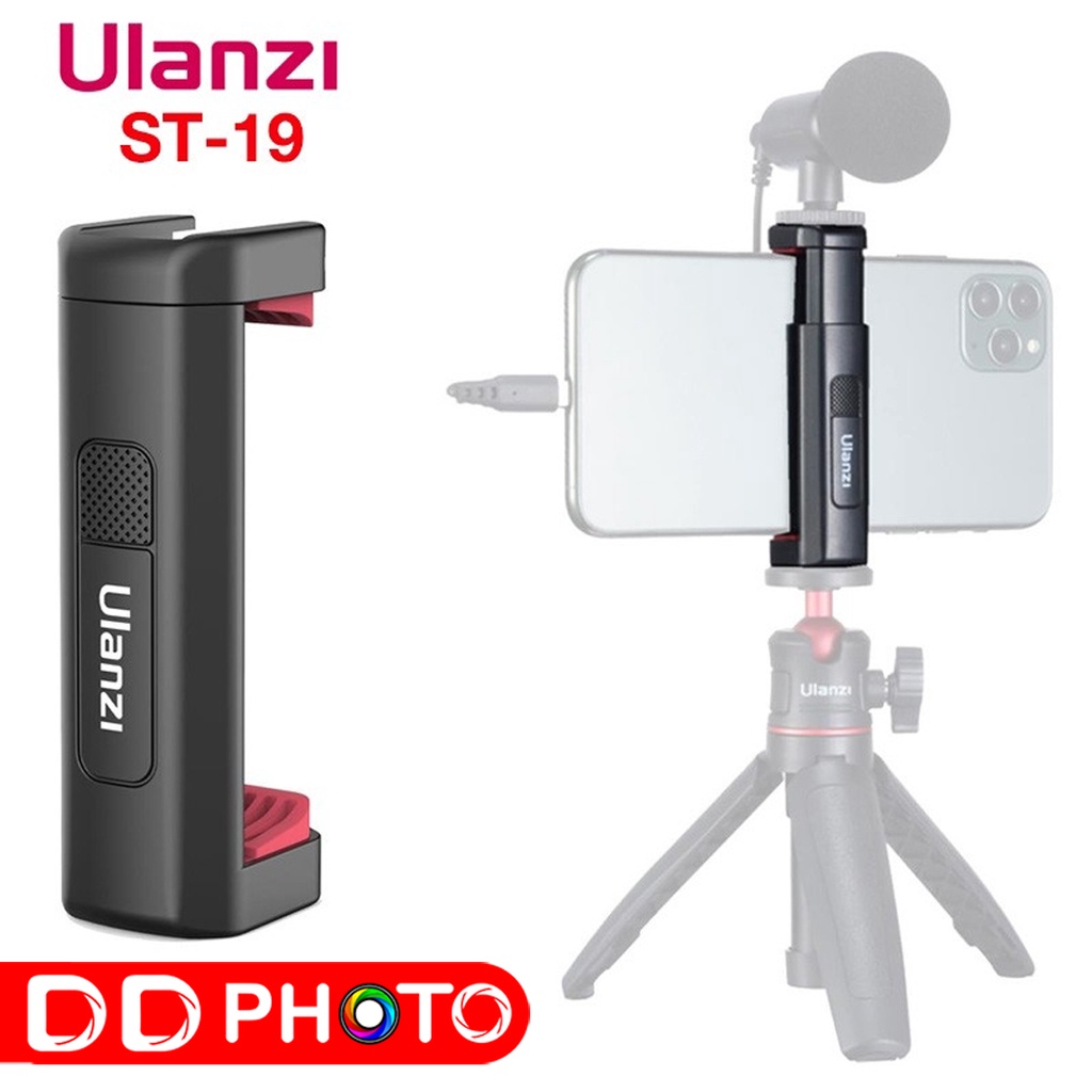 ulanzi-st-19-slimmer-phone-holder