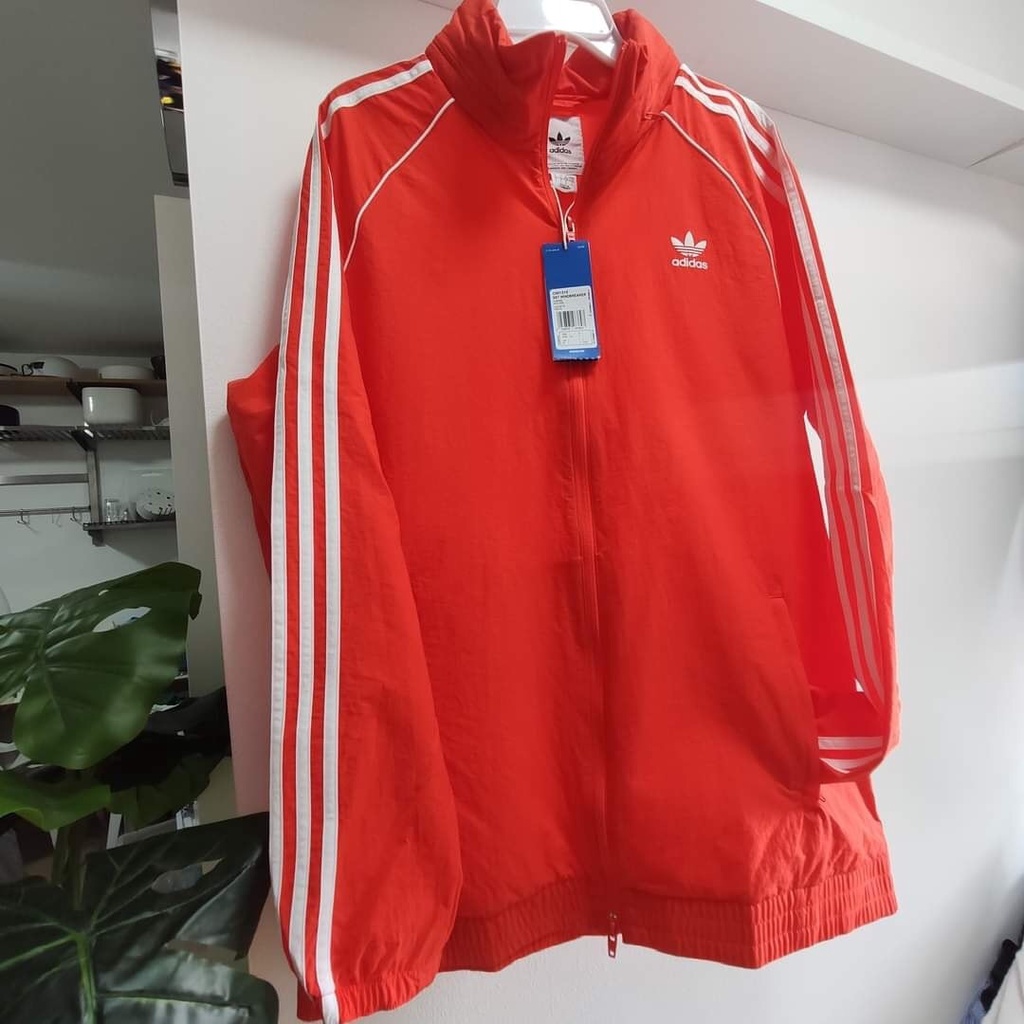 เสื้อ-adidas-originals-adicolor-superstar-track-jacket-in-red-cw1310