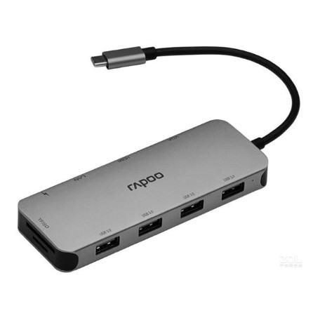xd200-usb-c-type-multifuntion-adapter-10-in-1