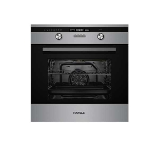 โปรโมชั่น : HAFELE เตาอบฝัง Multifunction 70 ลิตร รุ่น HBO-9FUN70L 495.06.309