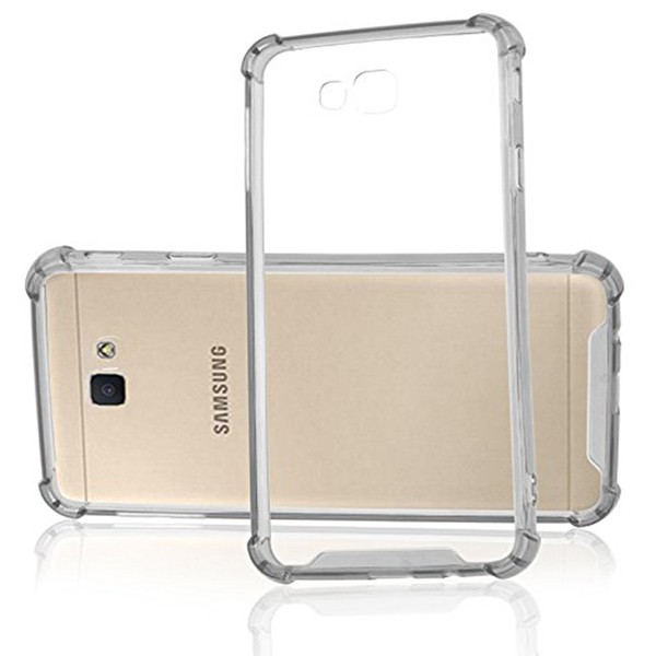 เคสสำหรับมือถือรุ่น-samsung-เคสใสนิ่ม-กันกระแทกมุม-4-มุม-ไม่กินขอบมือถือ-บริการเก็บเงินปลายทางได้ค่ะ