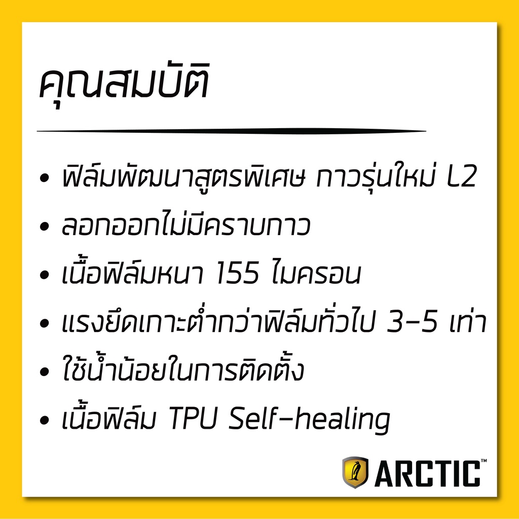 mg-zs-mg01-mw-ฟิล์มกันรอยเรือนไมล์รถ-by-arctic-รุ่นใช้น้ำน้อย