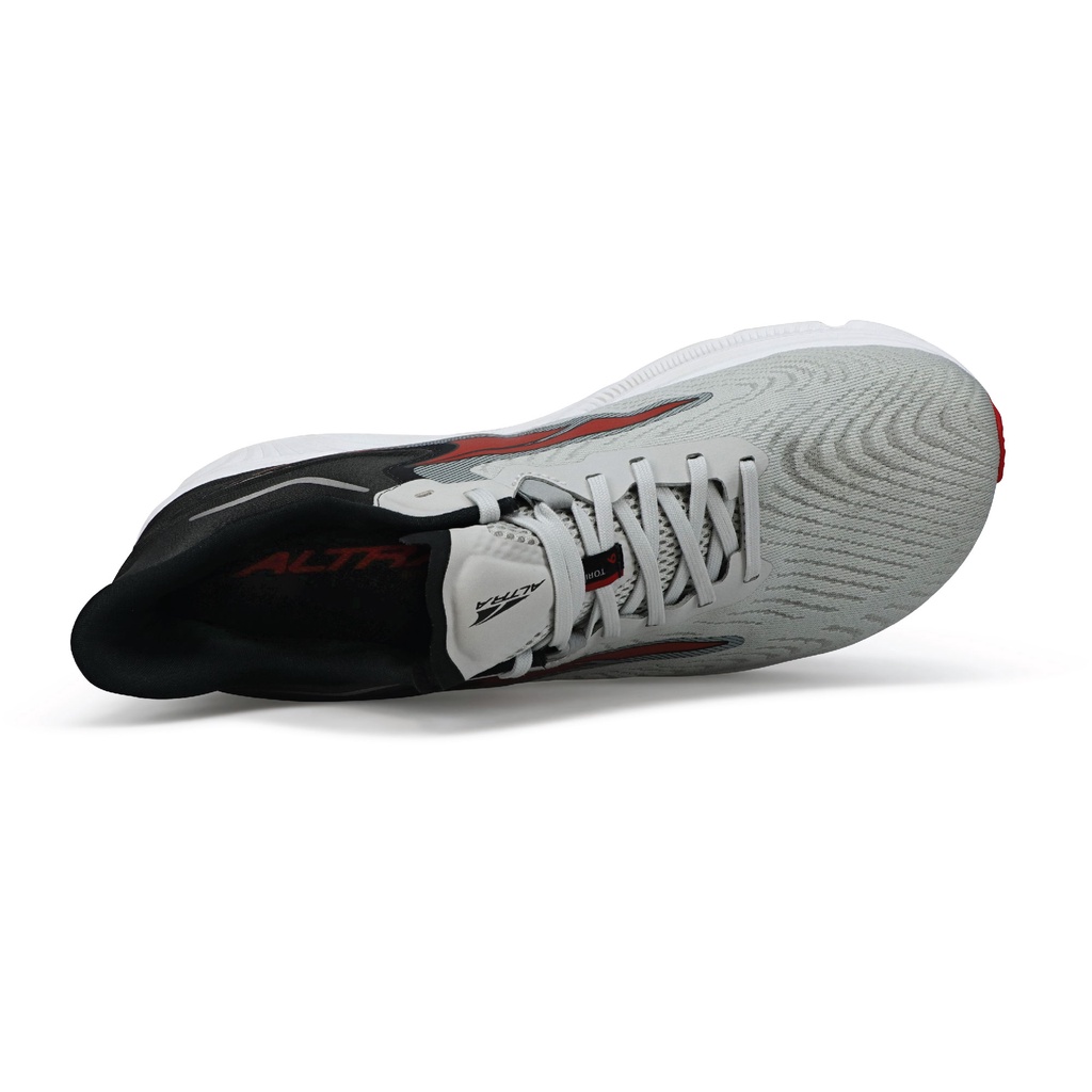 altra-torin-6-men-gray-red-รองเท้าวิ่งทางเรียบ-ผู้ชาย
