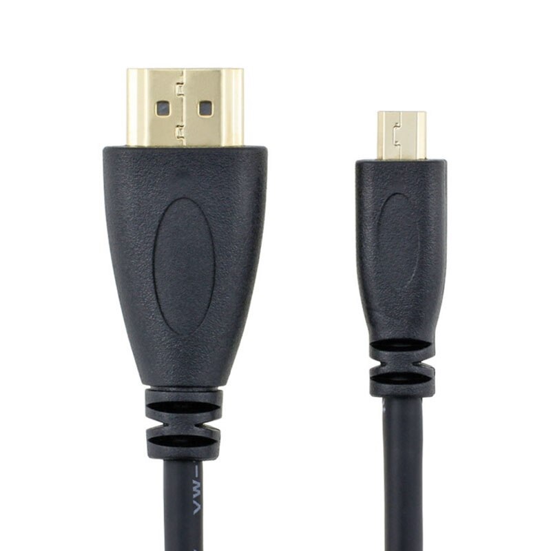 high-speed-v1-4-male-to-male-hdmi-to-micro-hdmi-cable-1080p-1440p-for-hdtv-ps3-xbox-3d-lcd