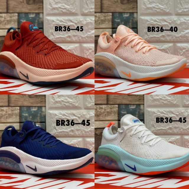 nike joyride under 2000