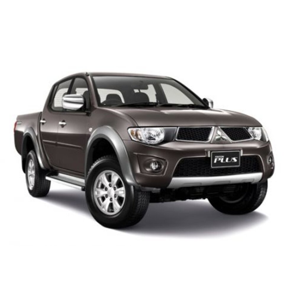 โครงกันชนหน้า-คานกันชนหน้า-mitsubishi-triton-2009-2010-2011-2012-2013-2014-ไทรตัน-bangplusonline