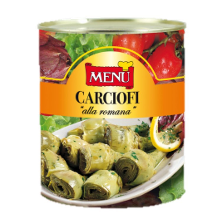 menu-carciofiallaa-giudia-artichokes-2-55-kg-อาร์ติโชคในน้ำมันมะกอก