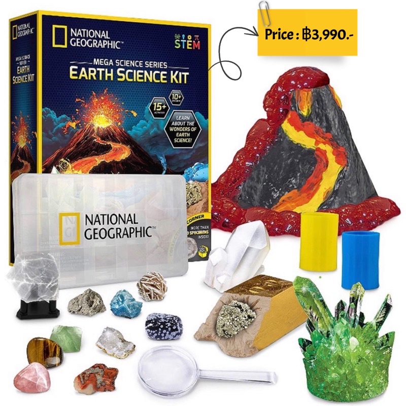 national-geographic-earth-science-kit-over-15-science-experiments-amp-stem-activities-for-kids