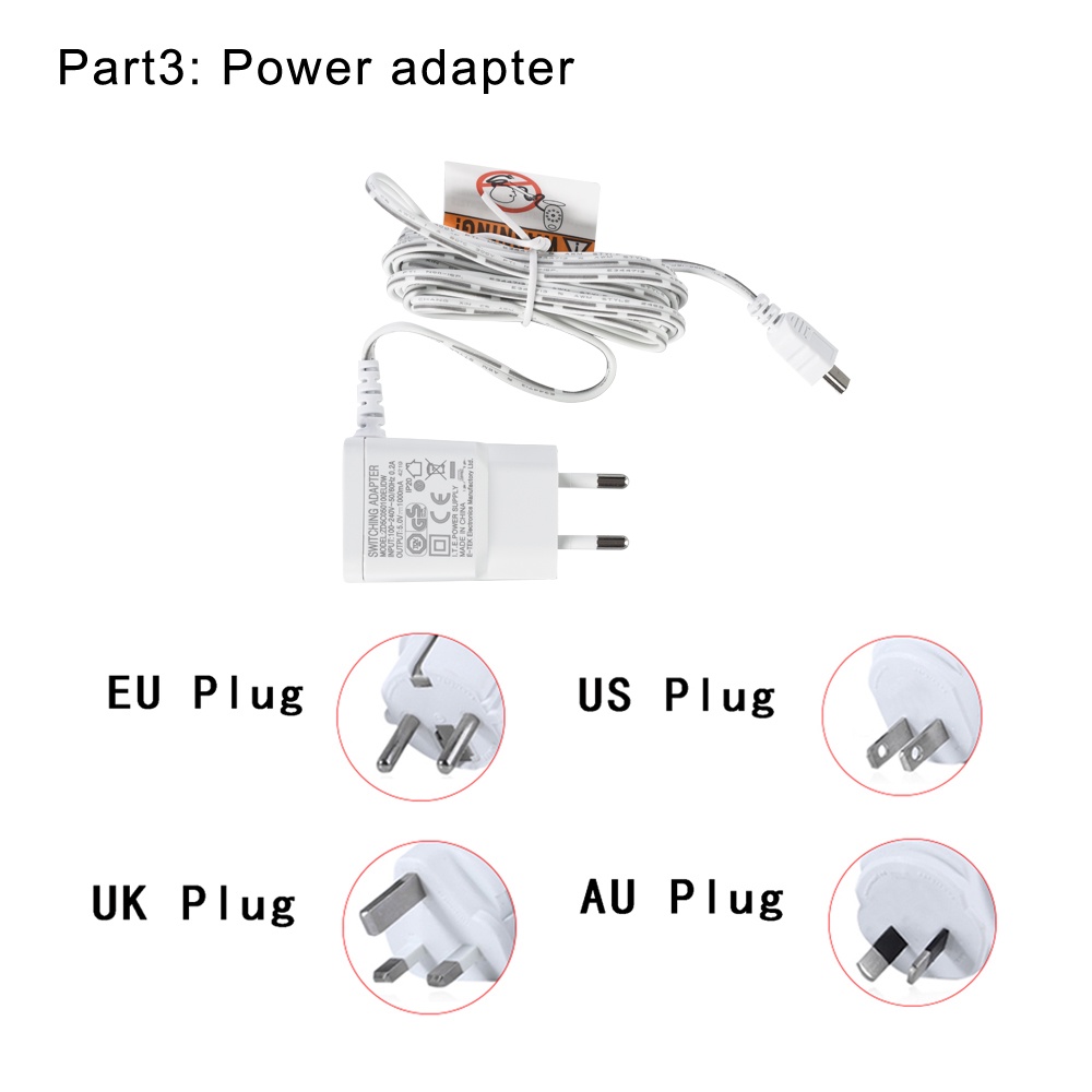 vb601-baby-monitor-ผู้ปกครองหน่วยอุปกรณ์เสริม-2-0นิ้วหน้าจอ-lcd-baby-monitor-กล้องเพาเวอร์อะแดปเตอร์เคเบิ้ลสำหรับ-vb601เ