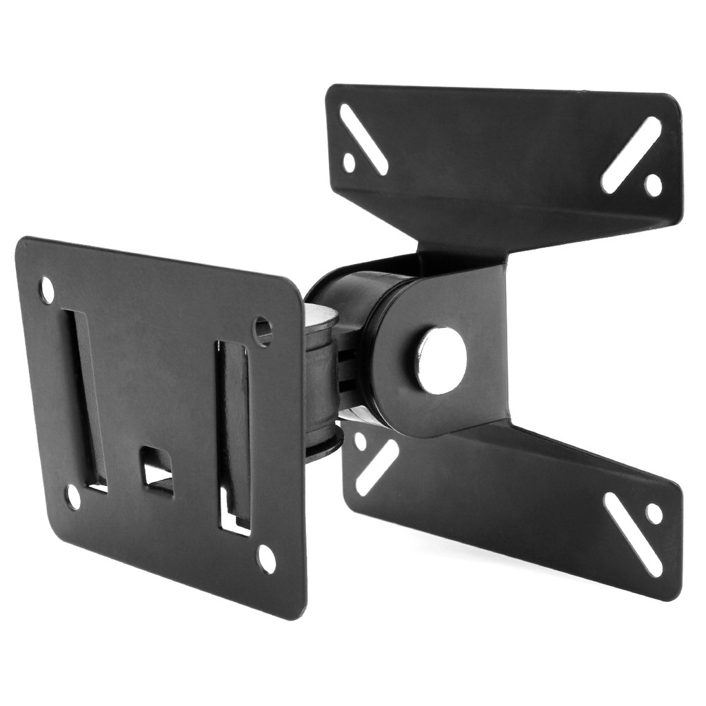 universal-rotated-tv-wall-mount-bracket