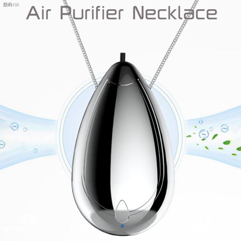 ins-mini-wearable-air-purifier-personal-travel-size-air-purifier-black