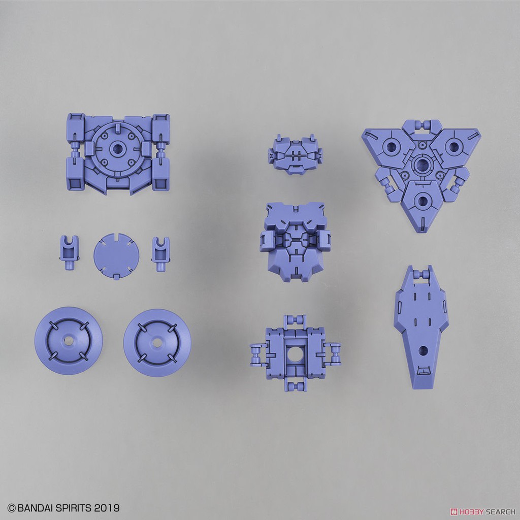 bandai-30mm-24-optional-armor-for-spy-drone-rabiot-exclusive-purple-4573102606969