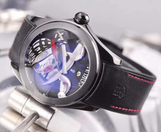 corum-suisseสินค้าแบรนด์