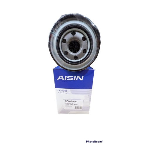 กรองน้ำมันเครื่อง-รหัส-4023-mitsubishi-triton-pajero-3-2-strada-2-8-เครื่อง-4m40-4m41-กรองเครื่อง-triton-3-2-1230a154