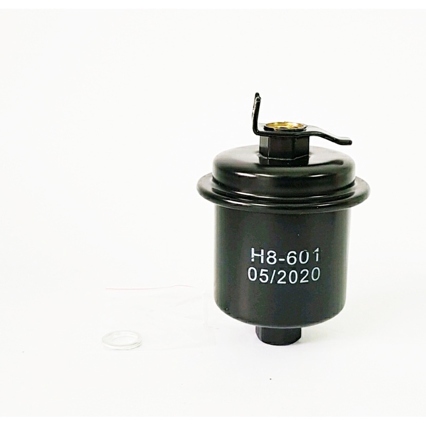 กรองเบนซิน-accord-94-96-civic-96-2000-ตาโต-h8-601-1ลูก