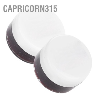 Capricorn315 เจลเลือดปลอม แวมไพร์ รอยแผลเป็น รอยแผลเป็นจากฮาโลวีน