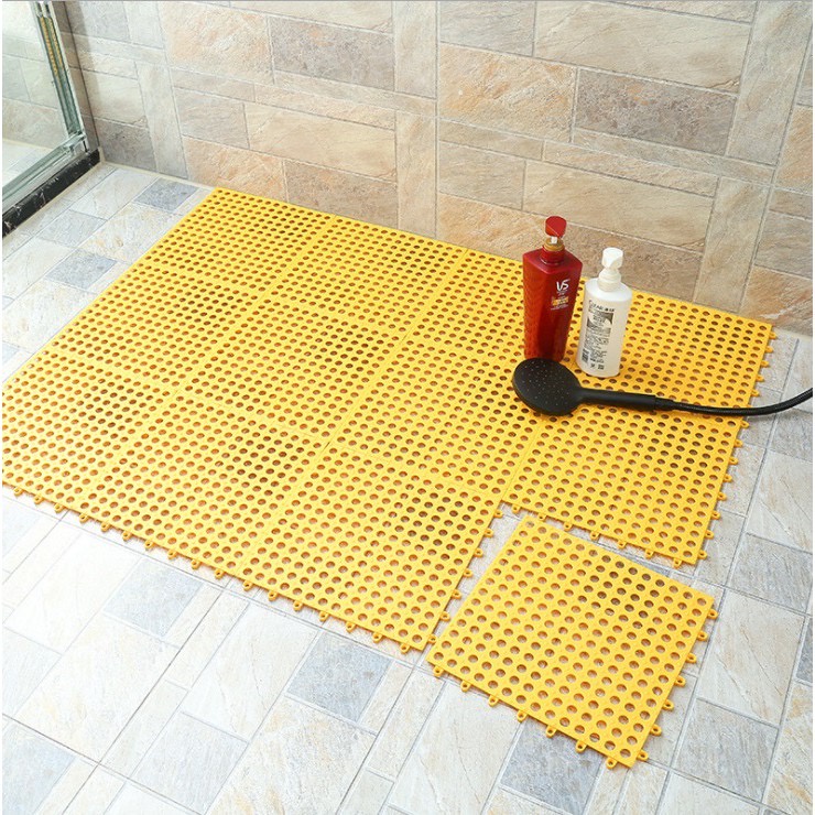 แผ่นกันลื่นในห้องน้ำ-anti-slip-mat-ขนาด-30x30-cm-กันลื่นในห้องครัว-ห้องน้ำ-buildmaster