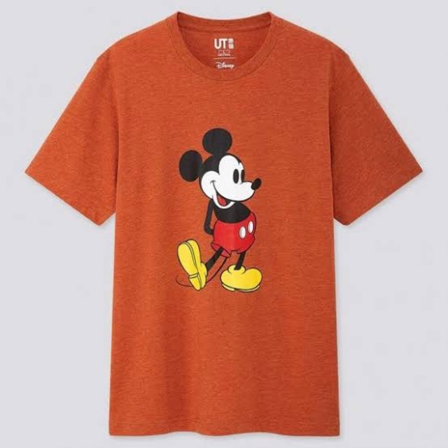 uniqlo-mickey-stands-short-sleeve-ut