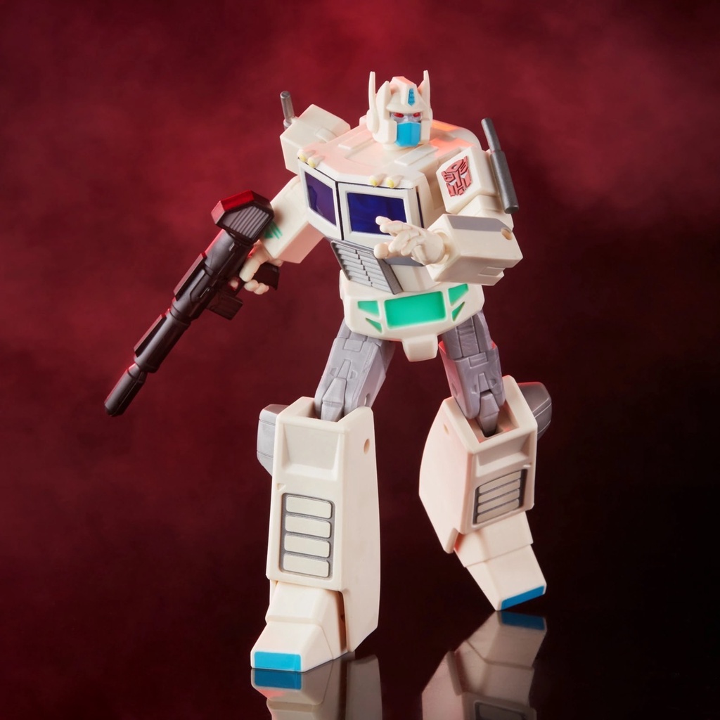 hasbro-transformers-r-e-d-robot-enhanced-design-g1-ultra-magnus