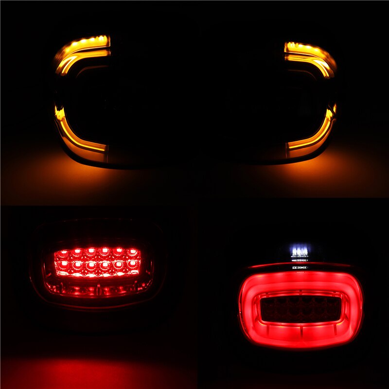 ไฟท้าย-led-สีแดงสําหรับรถจักรยานยนต์-harley-softail-fatboy-fxst-dyna-fxd