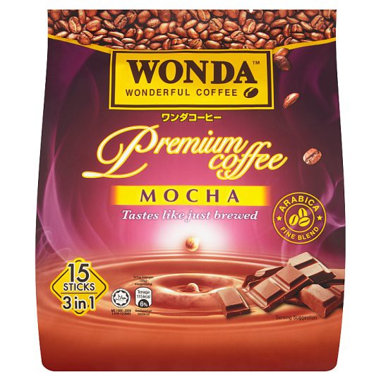 wonda-3-in-1-premium-coffee-mocha-15-stick-packs-x-28g