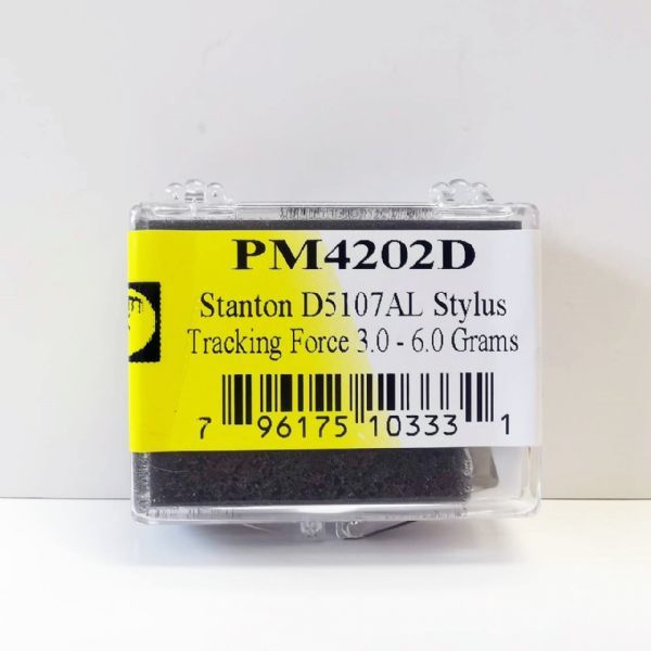 ปลายเข็มเทียบ-stanton-d5107al-new