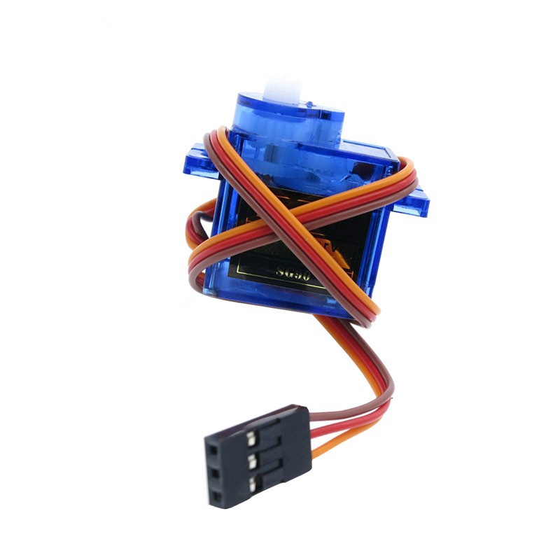 special-promotions-sg90-9g-mini-micro-servo-for-rc-for-rc-250-450-helicopter-airplane-car