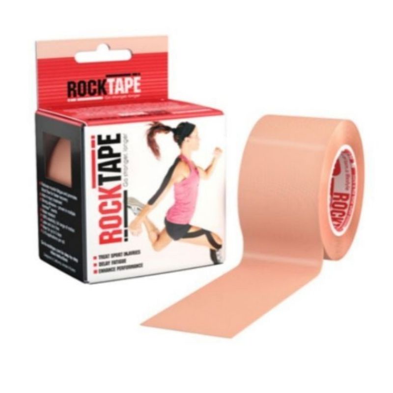 sporttape-kinesiology-tape-rock-tape-เทปบำบัด-เทปพยุงกล้ามเนื้อเข่า-ไหล่-และข้อมือข้อเท้า-เพิ่มศักยภาพ-ลดการบาดเจ็บ