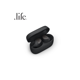 JABRA หูฟังไร้สาย Elite 3 by Dotlife