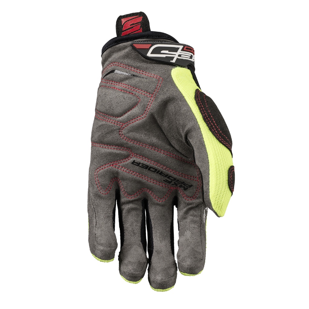 five-advanced-gloves-mxf-prorider-s-fluo-yellow-ถุงมือขี่รถมอเตอร์ไซค์