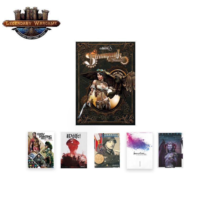 [พร้อมส่ง] SCALE 75 : SCALE EDITIONS หนังสือ | Shopee Thailand
