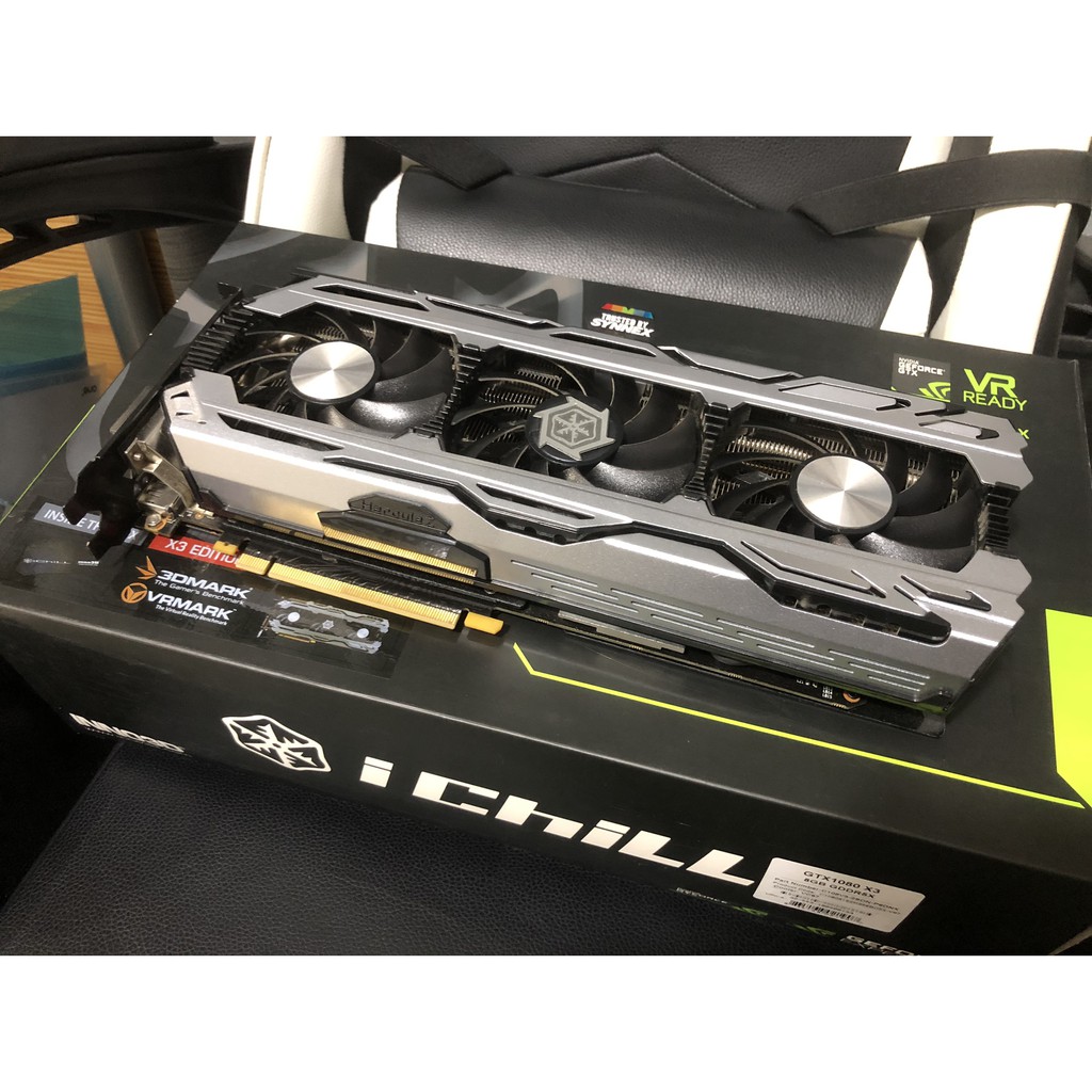 การ์ดจอ-gtx1080-8g-ichill-inno3d