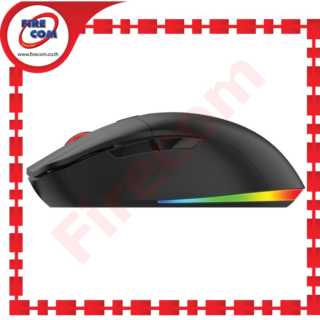 เมาส์-mouse-signo-gm-991-maxxis-e-sport-rgb-macro-gaming-สามารถออกใบกับกำกับสินค้าได้